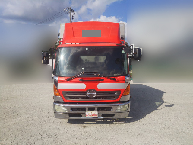 日野レンジャーアルミウイング中型（4t）[写真08]