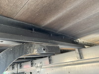 日野レンジャー幌ウイング中型（4t）[写真20]