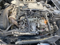 日野レンジャー幌ウイング中型（4t）[写真24]