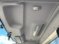 日野レンジャー幌ウイング中型（4t）[写真34]