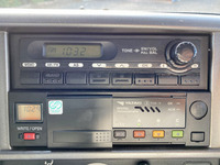 日野レンジャー幌ウイング中型（4t）[写真39]