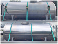 いすゞエルフタンク車（タンクローリー）小型（2t・3t）[写真08]