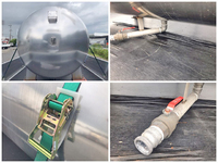 いすゞエルフタンク車（タンクローリー）小型（2t・3t）[写真09]