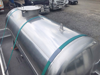 いすゞエルフタンク車（タンクローリー）小型（2t・3t）[写真10]