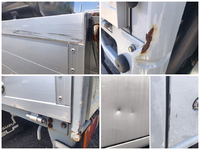 いすゞエルフタンク車（タンクローリー）小型（2t・3t）[写真16]