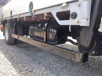 いすゞエルフタンク車（タンクローリー）小型（2t・3t）[写真17]