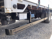 いすゞエルフタンク車（タンクローリー）小型（2t・3t）[写真18]