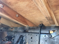 いすゞエルフタンク車（タンクローリー）小型（2t・3t）[写真21]