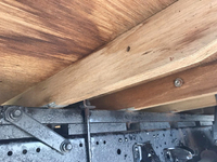 いすゞエルフタンク車（タンクローリー）小型（2t・3t）[写真22]