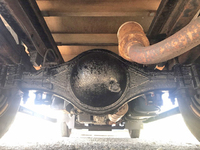 いすゞエルフタンク車（タンクローリー）小型（2t・3t）[写真23]