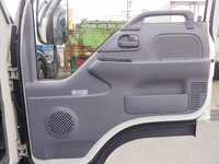 いすゞエルフタンク車（タンクローリー）小型（2t・3t）[写真27]