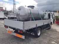 いすゞエルフタンク車（タンクローリー）小型（2t・3t）[写真02]