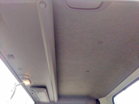 いすゞエルフタンク車（タンクローリー）小型（2t・3t）[写真28]