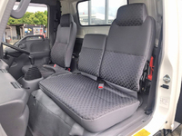 いすゞエルフタンク車（タンクローリー）小型（2t・3t）[写真29]