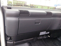 いすゞエルフタンク車（タンクローリー）小型（2t・3t）[写真30]