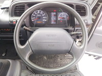 いすゞエルフタンク車（タンクローリー）小型（2t・3t）[写真33]