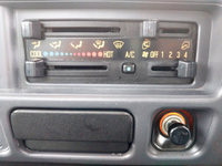 いすゞエルフタンク車（タンクローリー）小型（2t・3t）[写真34]