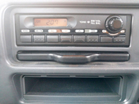 いすゞエルフタンク車（タンクローリー）小型（2t・3t）[写真35]