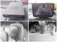 いすゞエルフタンク車（タンクローリー）小型（2t・3t）[写真37]