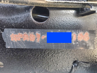 いすゞエルフタンク車（タンクローリー）小型（2t・3t）[写真38]