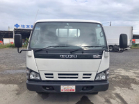 いすゞエルフタンク車（タンクローリー）小型（2t・3t）[写真04]