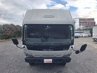 いすゞエルフタンク車（タンクローリー）小型（2t・3t）[写真05]