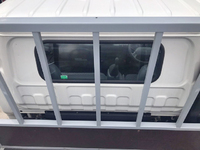 いすゞエルフタンク車（タンクローリー）小型（2t・3t）[写真07]