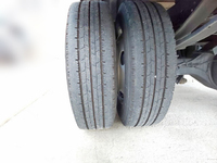 マツダタイタン平ボディ小型（2t・3t）[写真12]