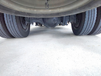 マツダタイタン平ボディ小型（2t・3t）[写真14]