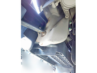 マツダタイタン平ボディ小型（2t・3t）[写真16]