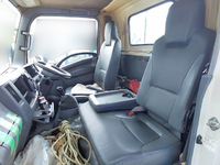 マツダタイタン平ボディ小型（2t・3t）[写真21]