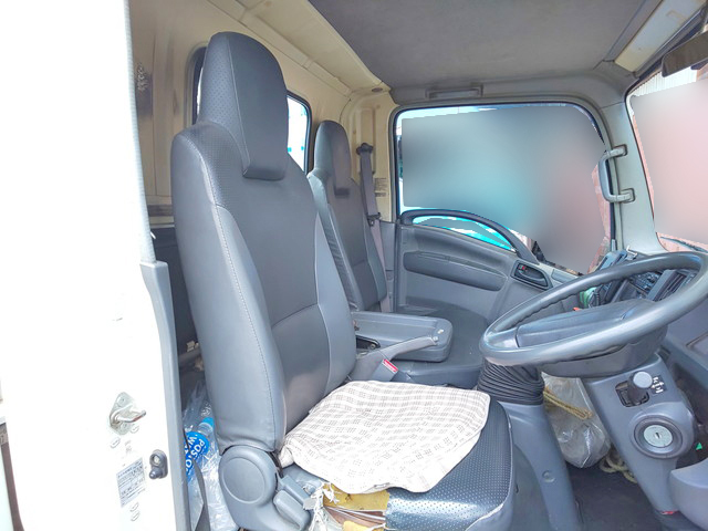 マツダタイタン平ボディ小型（2t・3t）[写真23]