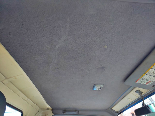 マツダタイタン平ボディ小型（2t・3t）[写真26]