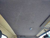 マツダタイタン平ボディ小型（2t・3t）[写真26]