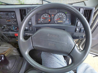 マツダタイタン平ボディ小型（2t・3t）[写真27]