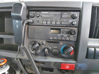 マツダタイタン平ボディ小型（2t・3t）[写真28]