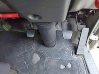 マツダタイタン平ボディ小型（2t・3t）[写真30]