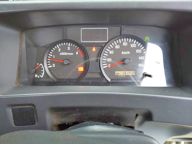 マツダタイタン平ボディ小型（2t・3t）[写真31]