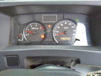 マツダタイタン平ボディ小型（2t・3t）[写真31]