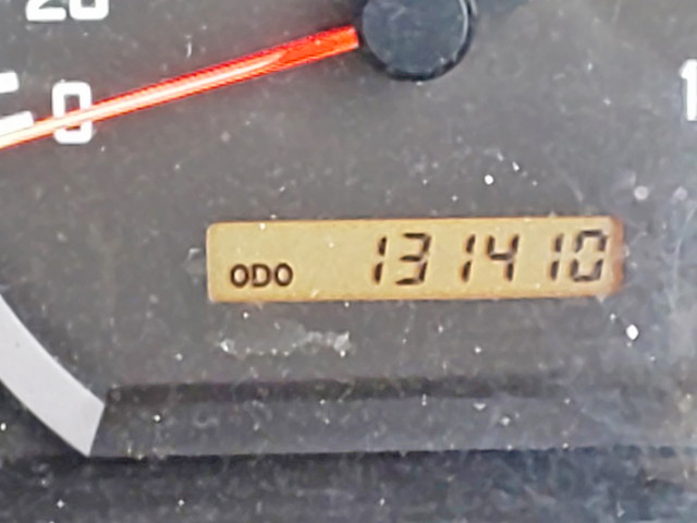 マツダタイタン平ボディ小型（2t・3t）[写真32]