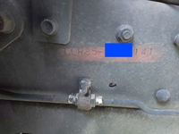 マツダタイタン平ボディ小型（2t・3t）[写真34]