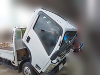 マツダタイタン平ボディ小型（2t・3t）[写真04]