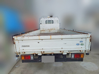 マツダタイタン平ボディ小型（2t・3t）[写真06]