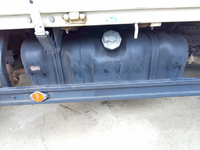 マツダタイタン平ボディ小型（2t・3t）[写真07]