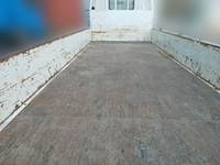 マツダタイタン平ボディ小型（2t・3t）[写真08]