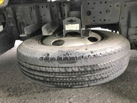 三菱ふそうキャンター平ボディ小型（2t・3t）[写真19]