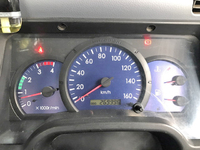 三菱ふそうキャンター平ボディ小型（2t・3t）[写真36]