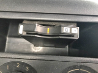 三菱ふそうキャンター平ボディ小型（2t・3t）[写真37]