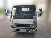 三菱ふそうキャンター平ボディ小型（2t・3t）[写真06]