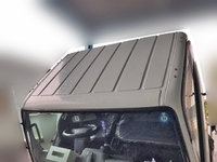 三菱ふそうキャンター平ボディ小型（2t・3t）[写真07]